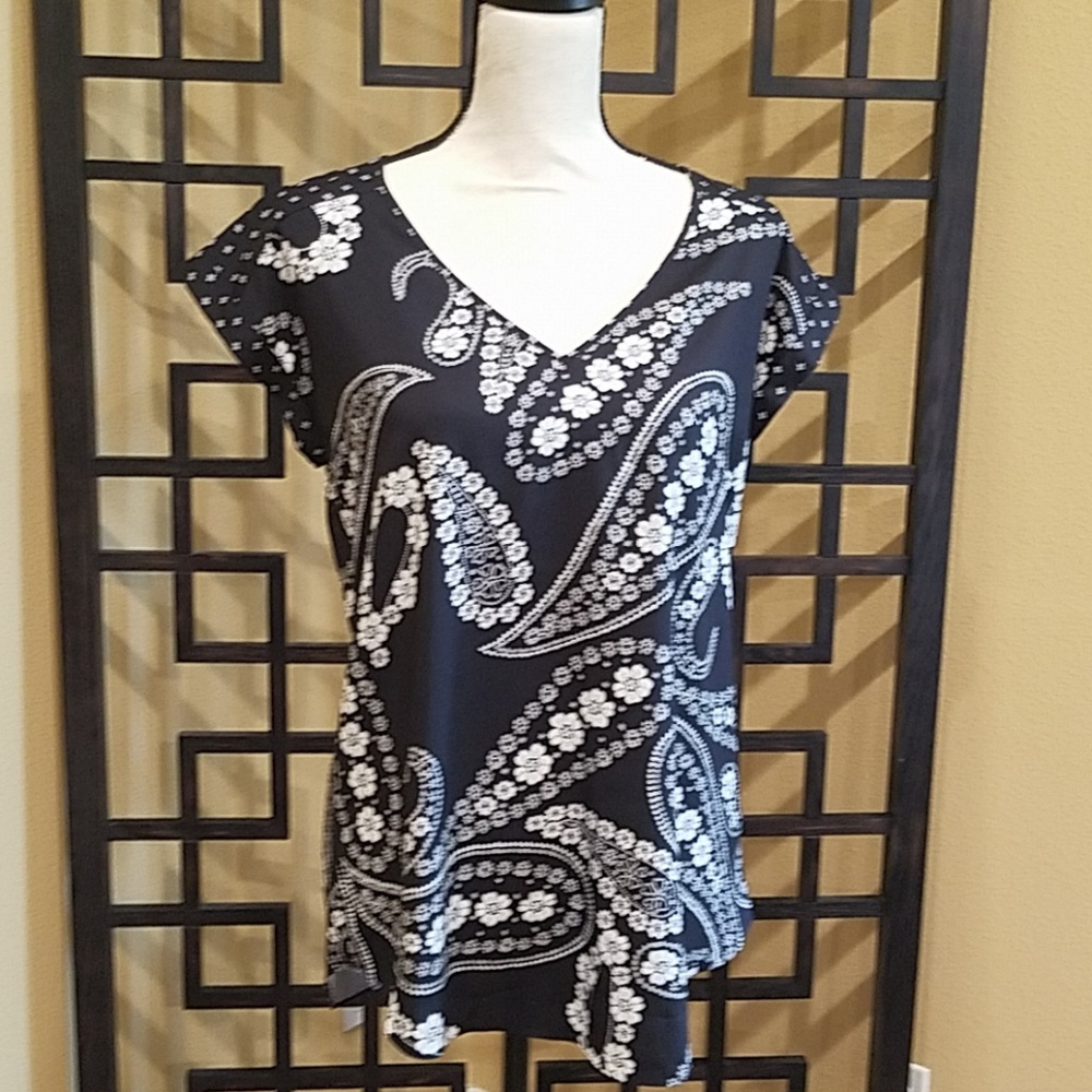 Express Women's Blouse